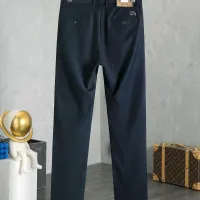 $42.00 USD Burberry Pants For Men #1420487