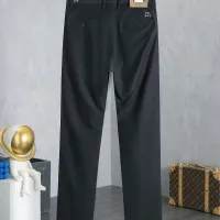 $42.00 USD Burberry Pants For Men #1420488