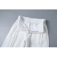 $42.00 USD Burberry Pants For Men #1420499