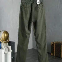 $42.00 USD Burberry Pants For Men #1420502