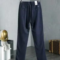 $42.00 USD Burberry Pants For Men #1420503