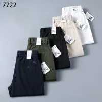 $42.00 USD Burberry Pants For Men #1420503