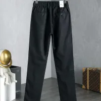 $42.00 USD Burberry Pants For Men #1420504