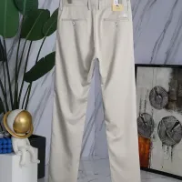$42.00 USD Burberry Pants For Men #1420505