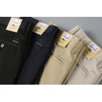 $42.00 USD Burberry Pants For Men #1420506