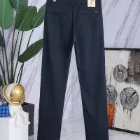 $42.00 USD Burberry Pants For Men #1420508