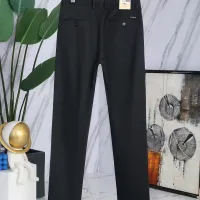 $42.00 USD Burberry Pants For Men #1420509