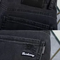 $45.00 USD Burberry Jeans For Men #1420516