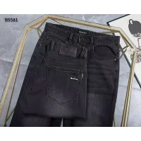 $45.00 USD Burberry Jeans For Men #1420516