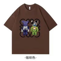 $34.00 USD LOEWE T-Shirts Short Sleeved For Unisex #1420571