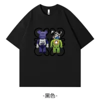 $34.00 USD LOEWE T-Shirts Short Sleeved For Unisex #1420573