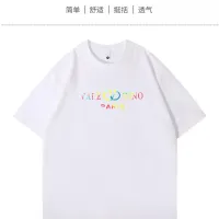 $34.00 USD Valentino T-Shirts Short Sleeved For Unisex #1420752
