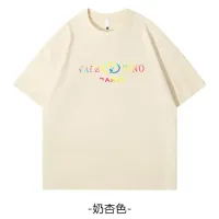 $34.00 USD Valentino T-Shirts Short Sleeved For Unisex #1420754