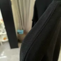 $48.00 USD Balenciaga Hoodies Long Sleeved For Men #1420824