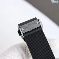 $479.34 USD Hublot AAA Quality Watches For Men #1420831