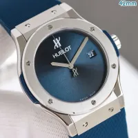 $479.34 USD Hublot AAA Quality Watches For Men #1420833