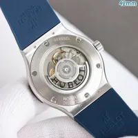 $479.34 USD Hublot AAA Quality Watches For Men #1420833