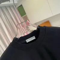 $48.00 USD Givenchy Hoodies Long Sleeved For Men #1420836