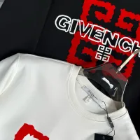 $48.00 USD Givenchy Hoodies Long Sleeved For Men #1420840