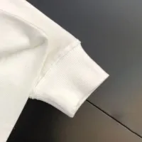 $48.00 USD Burberry Hoodies Long Sleeved For Men #1420896