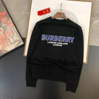 $48.00 USD Burberry Hoodies Long Sleeved For Men #1420897