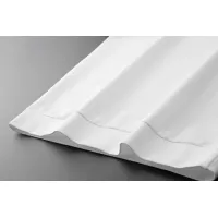 $48.00 USD Balenciaga Hoodies Long Sleeved For Men #1421076