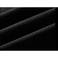 $48.00 USD LOEWE Hoodies Long Sleeved For Men #1421133