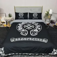 $88.00 USD Chrome Hearts Bedding #1421158
