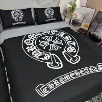 $88.00 USD Chrome Hearts Bedding #1421158