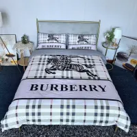 $88.00 USD Burberry Bedding #1421159