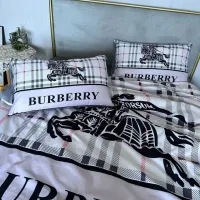 $88.00 USD Burberry Bedding #1421159