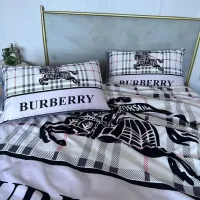 $88.00 USD Burberry Bedding #1421159
