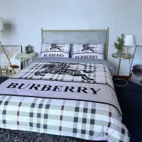 $88.00 USD Burberry Bedding #1421159