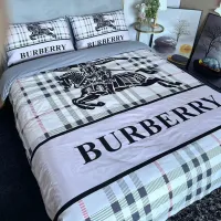 $88.00 USD Burberry Bedding #1421159