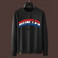 $48.00 USD Moncler Hoodies Long Sleeved For Men #1421168