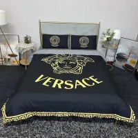 $88.00 USD Versace Bedding #1421175