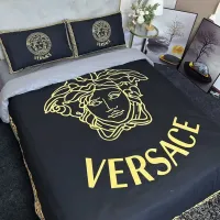 $88.00 USD Versace Bedding #1421175