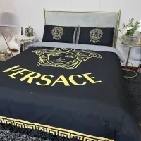 $88.00 USD Versace Bedding #1421175