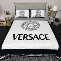 $88.00 USD Versace Bedding #1421176