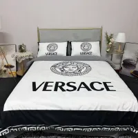 $88.00 USD Versace Bedding #1421176