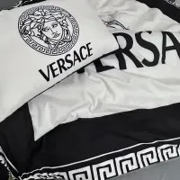 $88.00 USD Versace Bedding #1421176