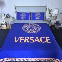 $88.00 USD Versace Bedding #1421177