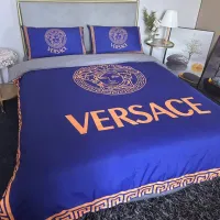 $88.00 USD Versace Bedding #1421177