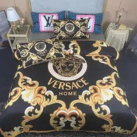 $88.00 USD Versace Bedding #1421178