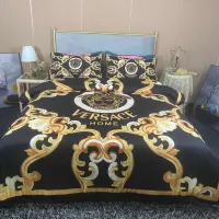 $88.00 USD Versace Bedding #1421178