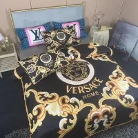 $88.00 USD Versace Bedding #1421178