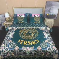$88.00 USD Versace Bedding #1421180