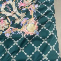 $88.00 USD Versace Bedding #1421180