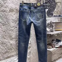 $68.00 USD Versace Jeans For Men #1421207