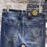 $68.00 USD Versace Jeans For Men #1421207